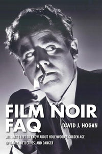 Film Noir FAQ 