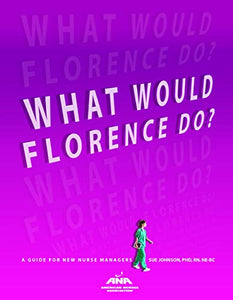 What Would Florence Do? 