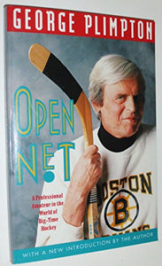 Open Net 