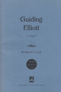 Guiding Elliott 