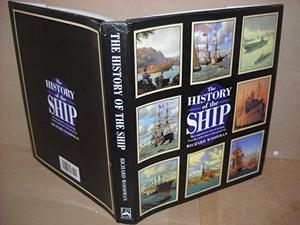 The History of the Ship 