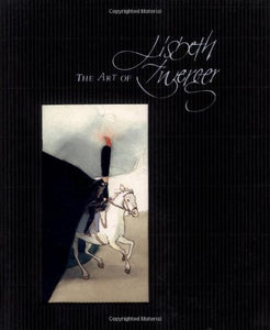 The Art of Lisbeth Zwerger 