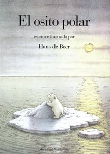 El Osito Polar 