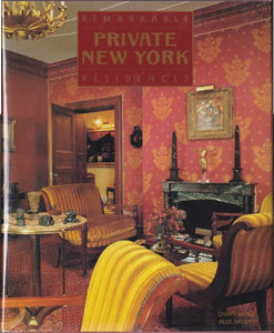 Private New York 