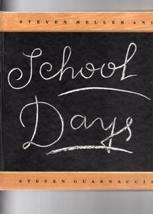 School Days 