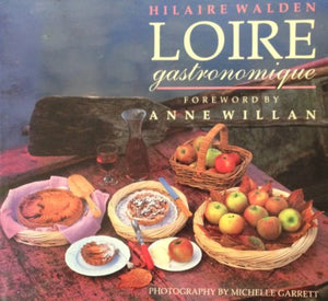 Loire Gastronomique 