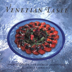 Venetian Taste 