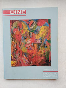 Jim Dine 