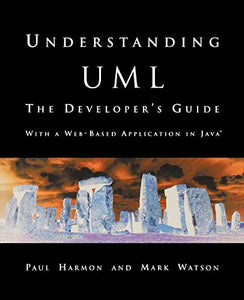 Understanding UML 