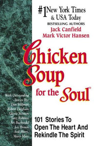 Chicken Soup for the Soul 