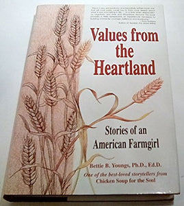 Values from the Heartland 