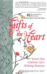 Gifts of the Heart 