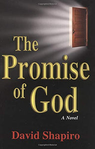 The Promise of God 