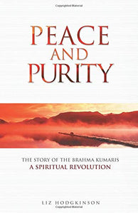 Peace and Purity 