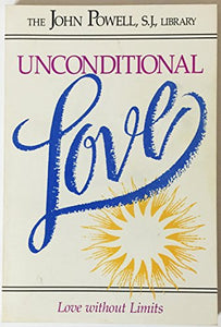 Unconditional Love 