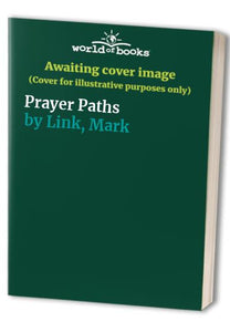 Prayer Paths 