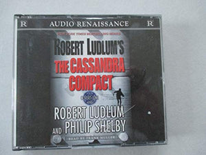 Robert Ludlum's the Cassandra Compact 