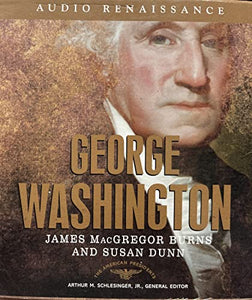 George Washington 