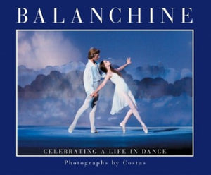 Balanchine 