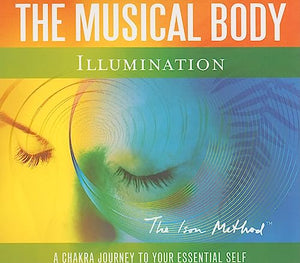 The Musical Body 