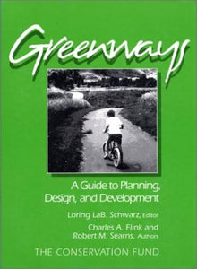 Greenways 