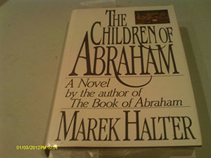 The Children of Abraham 