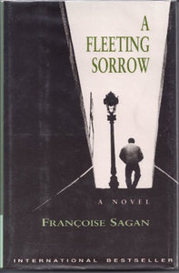 A Fleeting Sorrow 