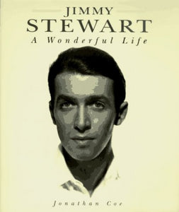 Jimmy Stewart 