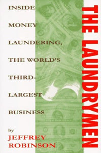 The Laundrymen 