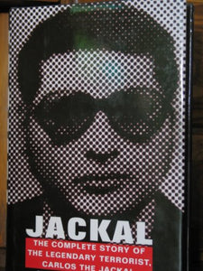 Jackal 