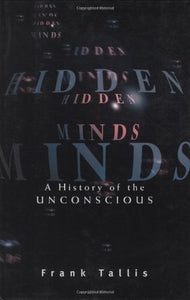 Hidden Minds 