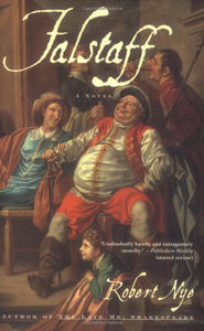 Falstaff 