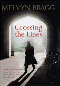 Crossing the Lines 