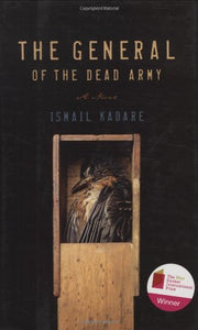 The General of the Dead Army 