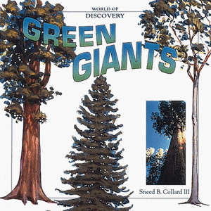 Green Giants 