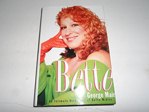 Bette 