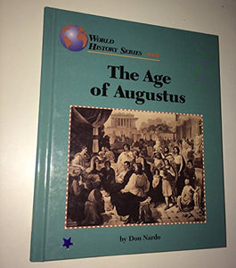 The Age of Augustus 