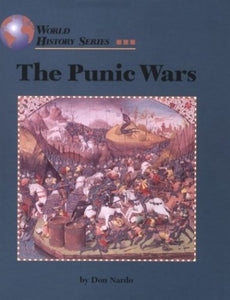 The Punic Wars 