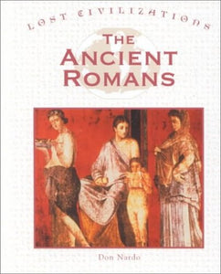 The Ancient Romans 