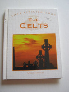 The Celts 