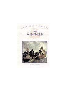 The Vikings 