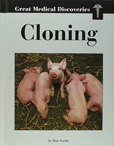 Cloning 