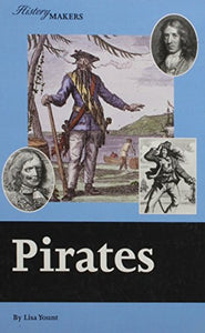 Pirates 