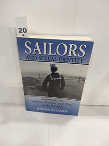 Sailors and Sexual Identity 