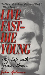 Live Fast, Die Young 