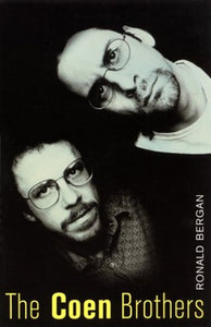 The Coen Brothers 