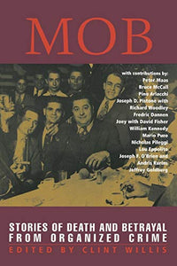 Mob 
