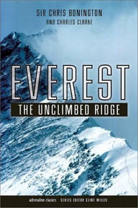 Everest 