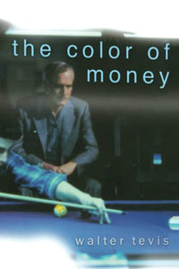 The Color of Money 