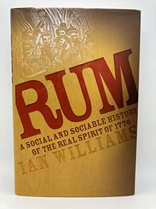 Rum 